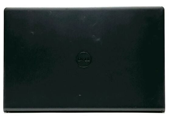 Ультрабук Dell Vostro 3515 / 15.6" (1920x1080) IPS / AMD Ryzen 3 3250U (2 (4) ядра по 2.6 - 3.5 GHz) / 8 GB DDR4 / 160 GB SSD / AMD Radeon RX Vega 3 Graphics / WebCam / Win 10 Pro