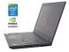 Мобільна робоча станція Б-клас Lenovo ThinkPad P73 / 17.3" (1920x1080) TN / Intel Core i7-9850H (6 (12) ядер по 2.6 - 4.6 GHz) / 32 GB DDR4 / 1000 GB SSD / nVidia Quadro RTX 4000, 8 GB GDDR6, 256-bit / WebCam / Win 11 Pro купити