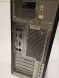 ПК Б-клас Fujitsu Esprimo P720 E85+ Tower / Intel Core i5-4430 (4 ядра по 3.0 - 3.2 GHz) / 8 GB DDR3 / 320 GB HDD / Intel HD Graphics 4600 / DVD-ROM купити