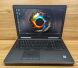 Ігровий ноутбук Dell Precision 7520 / 15.6" (1920x1080) IPS / Intel Core i7-6920HQ (4 (8) ядра по 2.9 - 3.8 GHz) / 16 GB DDR4 / 480 GB SSD / AMD Radeon Pro WX 4130, 2 GB GDDR5, 128-bit / WebCam / Windows 10 купити