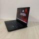 Ігровий ноутбук Б-клас HP Omen 16t-wf000 / 16.1" (1920x1080) IPS / Intel Core i7-13700HX (16 (24) ядер по 2.1 - 5.0 GHz) / 16 GB DDR5 / 512 GB SSD NVMe / nVidia GeForce RTX 4060, 8 GB GDDR6, 128-bit / WebCam купити