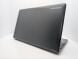 Ноутбук Thomson 15 / 15.6" (1920x1080) IPS / Intel Core i3-5005U (2 (4) ядра по 2.0 GHz) / 8 GB DDR3 / 500 GB HDD / Intel HD Graphics 5500 / WebCam купить