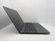 Ноутбук Thomson 15 / 15.6" (1920x1080) IPS / Intel Core i3-5005U (2 (4) ядра по 2.0 GHz) / 8 GB DDR3 / 500 GB HDD / Intel HD Graphics 5500 / WebCam купить