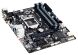 Материнська плата Gigabyte GA-B85M-DS3H-A / socket LGA1150 купити