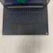 Ігровий ноутбук Б-клас Razer Blade 17 RZ09-0314 / 17.3" (1920x1080) IPS / Intel Core i7-9750H (6 (12) ядра по 2.6 - 4.5 GHz) / 16 GB DDR4 / 1000 GB SSD NVMe / nVidia GeForce RTX 2070 Max-Q, 8 GB GDDR6, 256-bit / WebCam купити