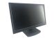 Монітор Iiyama E2208HD / 22" (1920x1080) TN / 1x DVI, 1x VGA, 1x Audio Port купити