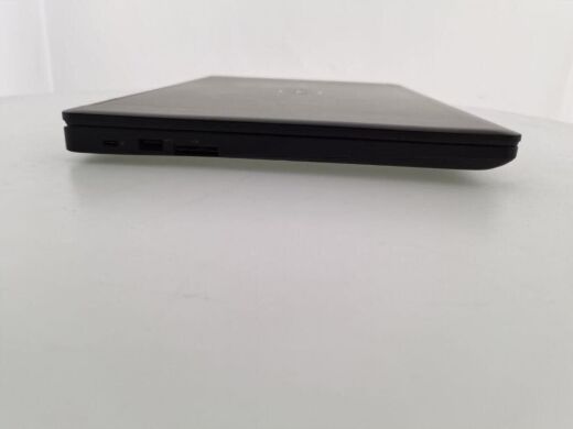 Ноутбук Dell Latitude E5580 / 15.6" (1920x1080) IPS / Intel Core i5-7200U (2 (4) ядра по 2.5 - 3.1 GHz) / 8 GB DDR4 / 512 GB SSD / Intel HD Graphics 620 / WebCam / Win 10 Pro / Ціна вказана з ПДВ