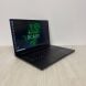 Ігровий ноутбук Б-клас Razer Blade 17 RZ09-0314 / 17.3" (1920x1080) IPS / Intel Core i7-9750H (6 (12) ядра по 2.6 - 4.5 GHz) / 16 GB DDR4 / 1000 GB SSD NVMe / nVidia GeForce RTX 2070 Max-Q, 8 GB GDDR6, 256-bit / WebCam купити