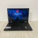 Ігровий ноутбук Б-клас HP Omen 15-en0044ur / 15.6" (1920x1080) IPS / AMD Ryzen 5 4500U (6 ядер по 2.3 - 4.0 GHz) / 16 GB DDR4 / 256 GB SSD NVMe / nVidia GeForce GTX 1650 Ti, 4 GB GDDR6, 128-bit / WebCam купити