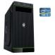 ПК GameMax MT516 Tower / Intel Core i5-4570 (4 ядра по 3.2 - 3.6 GHz) / 8 GB DDR3 / 320 GB HDD / Intel HD Graphics 4600 / 400W купить
