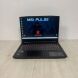 Ігровий ноутбук Б-клас MSI Pulse GL66 12UGKV / 15.6" (1920x1080) IPS / Intel Core i7-12700H (14 (20) ядер по 3.5 - 4.7 GHz) / 16 GB DDR5 / 512 GB SSD NVMe / nVidia GeForce RTX 3070, 8 GB GDDR6, 256-bit / WebCam купити