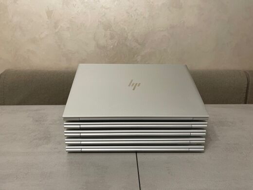 Ноутбук HP EliteBook 850 G8 / 15.6" (1920x1080) IPS / Intel Core i7-1185G7 (4 (8) ядра по 4.8 GHz) / 16 GB DDR4 / 512 GB SSD M.2 / Intel Iris Xe Graphics / WebCam / Fingerprint Ноутбук HP EliteBook 850 G8 / 15.6" (1920x1080) IPS / Intel Core i7-1185G7 (4 (8) ядра по 4.8 GHz) / 16 GB DDR4 / 512 GB SSD M.2 / Intel Iris Xe Graphics / WebCam / Fingerprint
