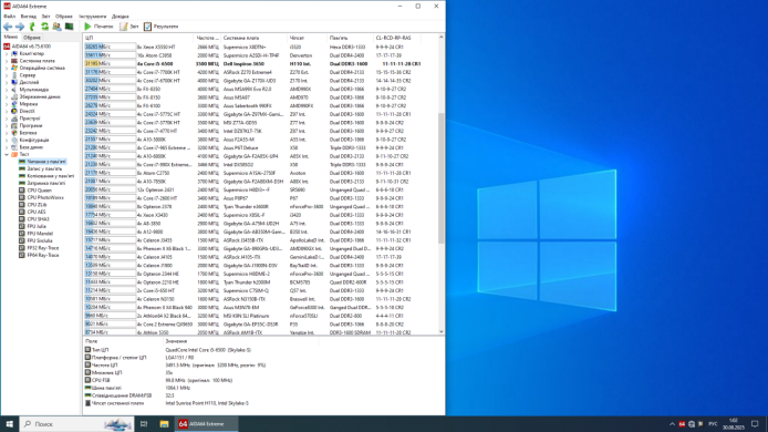 ПК Dell Inspirion 3650 / Intel Core i5-6500 (4 ядра 3.2 - 3.6 GHz) / 16 GB DDR3 / 512 GB SSD / nVidia Quadro P620, 2 GB GDDR5, 128-bit / Wi-Fi+Bluetooth / DVD / Win 10 Home Lic ПК Dell Inspirion 3650 / Intel Core i5-6500 (4 ядра 3.2 - 3.6 GHz) / 16 GB DDR3 / 512 GB SSD / nVidia Quadro P620, 2 GB GDDR5, 128-bit / Wi-Fi+Bluetooth / DVD / Win 10 Home Lic