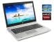 Ноутбук HP EliteBook 8470p / 14" (1600x900) TN / Intel Core i5-3210M (2 (4) ядра по 2.5 - 3.1 GHz) / 8 GB DDR3 / 500 GB HDD / AMD Radeon HD 7570M, 1 GB GDDR5, 64-bit / WebCam / DVD-ROM купити