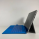 Нетбук-трансформер Microsoft Surface Pro 3 / 12" (2160x1440) IPS Touch / Intel Core i7-4650U (2 (4) ядра по 1.7 - 3.3 GHz) / 8 GB DDR3 / 512 GB SSD / Intel HD Graphics 5000 / WebCam купити