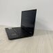 Ігровий ноутбук Б-клас HP Omen 15-en0044ur / 15.6" (1920x1080) IPS / AMD Ryzen 5 4500U (6 ядер по 2.3 - 4.0 GHz) / 16 GB DDR4 / 256 GB SSD NVMe / nVidia GeForce GTX 1650 Ti, 4 GB GDDR6, 128-bit / WebCam купити