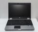 HP EliteBook 8440p / 14" (1366x768) / Intel Core i5-520M (2(4)ядра по 2.40-2.93GHz) / 8 GB DDR3 / 500 GB HDD / DVD-RW купить