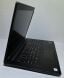 Мобільна робоча станція Б-клас Lenovo ThinkPad P73 / 17.3" (1920x1080) TN / Intel Core i7-9850H (6 (12) ядер по 2.6 - 4.6 GHz) / 32 GB DDR4 / 1000 GB SSD / nVidia Quadro RTX 4000, 8 GB GDDR6, 256-bit / WebCam / Win 11 Pro купити