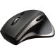Бездротова миша Logitech Performance MX Black / оптична / 6 клавіш / чорна купити