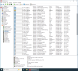 Рабочая станция ПК Dell Vostro 3681 Desktop / Intel Core i5-10400 (6 (12) ядер по 2.9 - 4.3 GHz) / 32 GB DDR4 / 512 GB SSD M.2 / nVidia Quadro P620, 2 GB GDDR5, 128-bit / Win 10 Lic купить