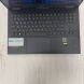 Ігровий ноутбук Б-клас HP Omen 15-en0044ur / 15.6" (1920x1080) IPS / AMD Ryzen 5 4500U (6 ядер по 2.3 - 4.0 GHz) / 16 GB DDR4 / 256 GB SSD NVMe / nVidia GeForce GTX 1650 Ti, 4 GB GDDR6, 128-bit / WebCam купити