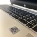 Ультрабук HP ProBook 450 G7 / 15.6" (1920x1080) IPS / Intel Core i5-10210U (4 (8) ядра по 1.6 - 4.2 GHz) / 16 GB DDR4 / 256 GB SSD / Intel UHD Graphics / WebCam / TouchID купить
