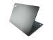 Ультрабук Lenovo ThinkPad L390 / 13.3" (1920x1080) IPS / Intel Core i5-8265U (4 (8) ядра по 1.6 - 3.9 GHz) / 8 GB DDR4 / 120 GB SSD / Intel UHD Graphics / WebCam купить