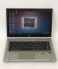 Ноутбук HP EliteBook 8470p / 14" (1600x900) TN / Intel Core i5-3210M (2 (4) ядра по 2.5 - 3.1 GHz) / 8 GB DDR3 / 500 GB HDD / AMD Radeon HD 7570M, 1 GB GDDR5, 64-bit / WebCam / DVD-ROM купити