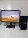 Комплект: Dell OptiPlex 3040 Tower / Intel Core i5-6600K (4 ядра по 3.5 - 3.9 GHz) / 16 GB DDR3 / 256 GB SSD + 250 GB HDD / AMD Radeon HD 5450, 1 GB GDDR3, 64-bit / DVD-ROM + Монитор LG 24MB37PM-B / 24" (1920x1080) IPS купить
