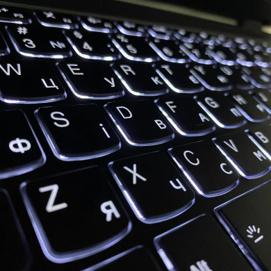 Ноутбук-трансформер Б-клас Lenovo IdeaPad Flex 5 14IAU7 / 14" (1920x1080) IPS Touch / Intel Core i5-1235U (10 (12) ядер по 3.3 - 4.4 GHz) / 8 GB DDR4 / 256 GB SSD / Intel Iris Xe Graphics / WebCam / TouchID Ноутбук-трансформер Б-клас Lenovo IdeaPad Flex 5 14IAU7 / 14" (1920x1080) IPS Touch / Intel Core i5-1235U (10 (12) ядер по 3.3 - 4.4 GHz) / 8 GB DDR4 / 256 GB SSD / Intel Iris Xe Graphics / WebCam / TouchID