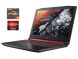 Ігровий ноутбук Б-клас Acer Nitro 5 AN515-42 / 15.6" (1920x1080) IPS / AMD Ryzen 5 2500U (4 (8) ядра по 2.0 - 3.6 GHz) / 16 GB DDR4 / 128 GB SSD + 1000 GB HDD / AMD Radeon RX 560X, 4 GB GDDR5, 128-bit / WebCam / Win 11 купити