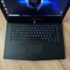 Ігровий ноутбук Dell Alienware m15 R3 / 15.6" (1920x1080) IPS / Intel Core i7-7700HQ (4 (8) ядра по 2.8 - 3.8 GHz) / 16 GB DDR4 / 512 GB SSD / nVidia GeForce GTX 1070, 8 GB GDDR5, 256-bit / WebCam купити