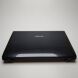 Ігровий ноутбук Asus A52JK / 15.6" (1366x768) TN / Intel Core i3-350M (2 (4) ядра по 2.3 GHz) / 4 GB DDR3 / 240 GB SSD / AMD Radeon HD 4500, 512 MB GDDR3, 64-bit / WebCam / DVD-ROM / Win 7 Home купити