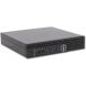 Неттоп Dell OptiPlex 3070 Micro USFF / Intel Core i5-10500T (6 (12) ядер по 2.3 - 3.8 GHz) / 8 GB DDR4 / 256 GB SSD / Intel UHD Graphics 630 купить