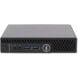 Неттоп Dell OptiPlex 3070 Micro USFF / Intel Core i5-10500T (6 (12) ядер по 2.3 - 3.8 GHz) / 8 GB DDR4 / 256 GB SSD / Intel UHD Graphics 630 купить