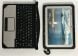 Захищений нетбук-трансформер Panasonic Toughbook CF-20 MK2 / 10.1" (1920x1200) IPS Touch / Intel Core i5-7Y57 (2 (4) ядра по 1.2 - 3.3 GHz) / 8 GB DDR3 / 256 GB SSD / Intel HD Graphics 615 / WebCam / Win 10 Pro купити