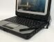Захищений нетбук-трансформер Panasonic Toughbook CF-20 MK2 / 10.1" (1920x1200) IPS Touch / Intel Core i5-7Y57 (2 (4) ядра по 1.2 - 3.3 GHz) / 8 GB DDR3 / 256 GB SSD / Intel HD Graphics 615 / WebCam / Win 10 Pro купити