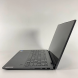 Ноутбук-трансформер Б-клас Lenovo IdeaPad Flex 5 14IAU7 / 14" (1920x1080) IPS Touch / Intel Core i5-1235U (10 (12) ядер по 3.3 - 4.4 GHz) / 8 GB DDR4 / 256 GB SSD / Intel Iris Xe Graphics / WebCam / TouchID купити