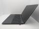 Ноутбук Thomson 15 / 15.6" (1920x1080) IPS / Intel Core i3-5005U (2 (4) ядра по 2.0 GHz) / 8 GB DDR3 / 500 GB HDD / Intel HD Graphics 5500 / WebCam купить