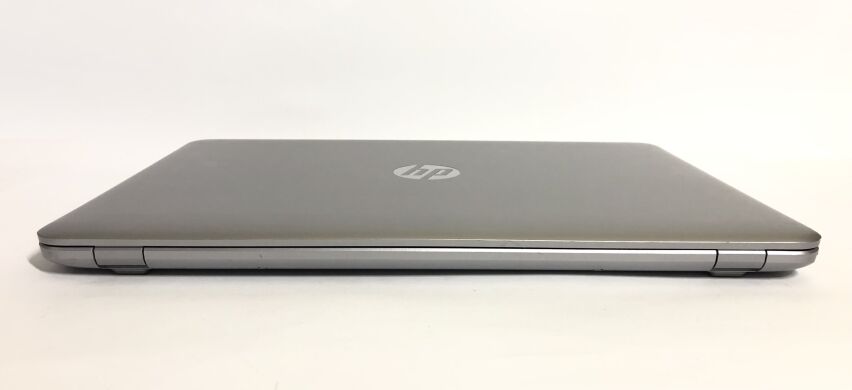 Ноутбук Б-клас HP ProBook 470 G4 / 17.3" (1920x1080) IPS / Intel Core i5-7200U (2 (4) ядра по 2.5 - 3.1 GHz) / 16 GB DDR4 / 256 GB SSD / nVidia GeForce 930MX, 2 GB DDR3, 64-bit / WebCam / DVD-ROM / Win 11 Pro