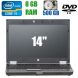 HP EliteBook 8440p / 14" (1366x768) / Intel Core i5-520M (2(4)ядра по 2.40-2.93GHz) / 8 GB DDR3 / 500 GB HDD / DVD-RW купить