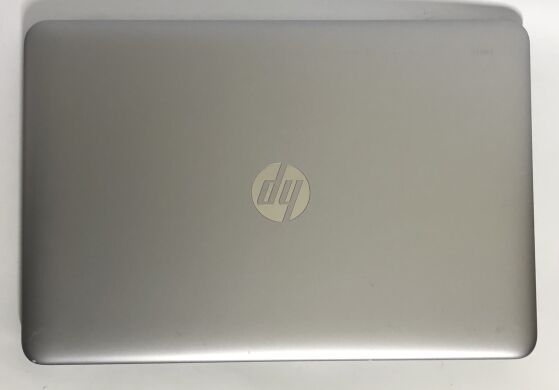 Ноутбук Б-клас HP ProBook 470 G4 / 17.3" (1920x1080) IPS / Intel Core i5-7200U (2 (4) ядра по 2.5 - 3.1 GHz) / 16 GB DDR4 / 256 GB SSD / nVidia GeForce 930MX, 2 GB DDR3, 64-bit / WebCam / DVD-ROM / Win 11 Pro