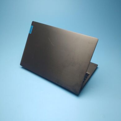 Ігровий ноутбук Б-клас Lenovo IdeaPad L340-15IRH Gaming / 15.6" (1920x1080) IPS / Intel Core i5-9300H (4 (8) ядра по 2.4 - 4.1 GHz) / 16 GB DDR4 / 512 GB SSD / nVidia GeForce GTX 1650, 4 GB GDDR5, 128-bit / WebCam / Win 11 Home