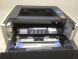 Принтер HP Laserjet 1320 / лазерная монохромная печать / 1200x1200 dpi / A4 / 21 стр. мин / дуплекс / USB 2.0, IEEE 1284-B compliant parallel port + Картридж заправлен на 100% + Кабеля подключения 