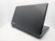 Ноутбук Toshiba Satellite C55D-B / 15.6" (1366x768) TN / AMD A6-6310 (4 ядра по 1.8 - 2.4 GHz) / 8 GB DDR3 / 120 GB SSD / AMD Radeon R4 Graphics / WebCam купить