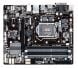 Материнська плата Gigabyte GA-B85M-DS3H-A / socket LGA1150 купити