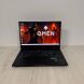 Ігровий ноутбук Б-клас HP Omen 16t-wf000 / 16.1" (1920x1080) IPS / Intel Core i7-13700HX (16 (24) ядер по 2.1 - 5.0 GHz) / 16 GB DDR5 / 512 GB SSD NVMe / nVidia GeForce RTX 4060, 8 GB GDDR6, 128-bit / WebCam купити