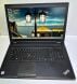 Мобільна робоча станція Б-клас Lenovo ThinkPad P73 / 17.3" (1920x1080) TN / Intel Core i7-9850H (6 (12) ядер по 2.6 - 4.6 GHz) / 32 GB DDR4 / 1000 GB SSD / nVidia Quadro RTX 4000, 8 GB GDDR6, 256-bit / WebCam / Win 11 Pro купити