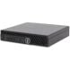 Неттоп Dell OptiPlex 3070 Micro USFF / Intel Core i5-10500T (6 (12) ядер по 2.3 - 3.8 GHz) / 8 GB DDR4 / 256 GB SSD / Intel UHD Graphics 630 купить