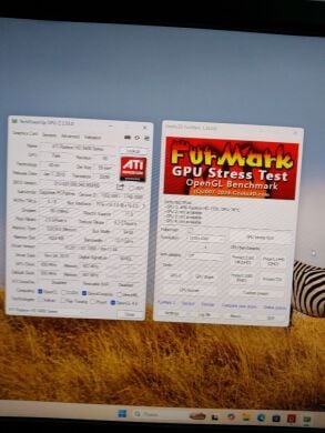 Комплект: Dell OptiPlex 3040 Tower / Intel Core i5-6600K (4 ядра по 3.5 - 3.9 GHz) / 16 GB DDR3 / 256 GB SSD + 250 GB HDD / AMD Radeon HD 5450, 1 GB GDDR3, 64-bit / DVD-ROM + Монитор LG 24MB37PM-B / 24" (1920x1080) IPS Комплект: Dell OptiPlex 3040 Tower / Intel Core i5-6600K (4 ядра по 3.5 - 3.9 GHz) / 16 GB DDR3 / 256 GB SSD + 250 GB HDD / AMD Radeon HD 5450, 1 GB GDDR3, 64-bit / DVD-ROM + Монитор LG 24MB37PM-B / 24" (1920x1080) IPS